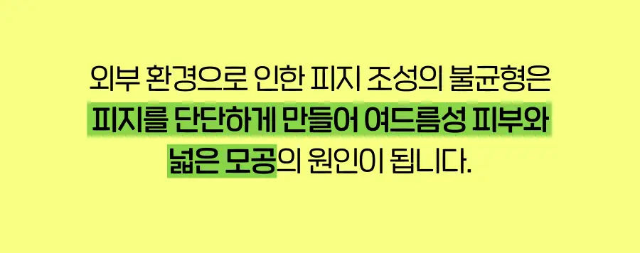 [드래곤길들이기 콜라보] 셀라딕스 세범 리밸런싱 RX 131 앰플 30ml 기획 + 랜덤 키링 1종 증정 상세페이지 14